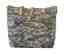 LATERITE camuflaje shopper