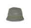 GORRO Bucket vintage caqui