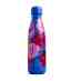 Chilly's Floral Azul 500ml