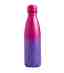 Chilly's Gradient Rosa-Lila 500ml