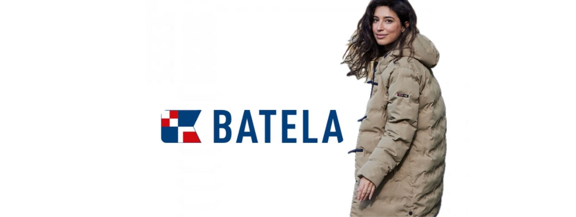 Batela aw24-25