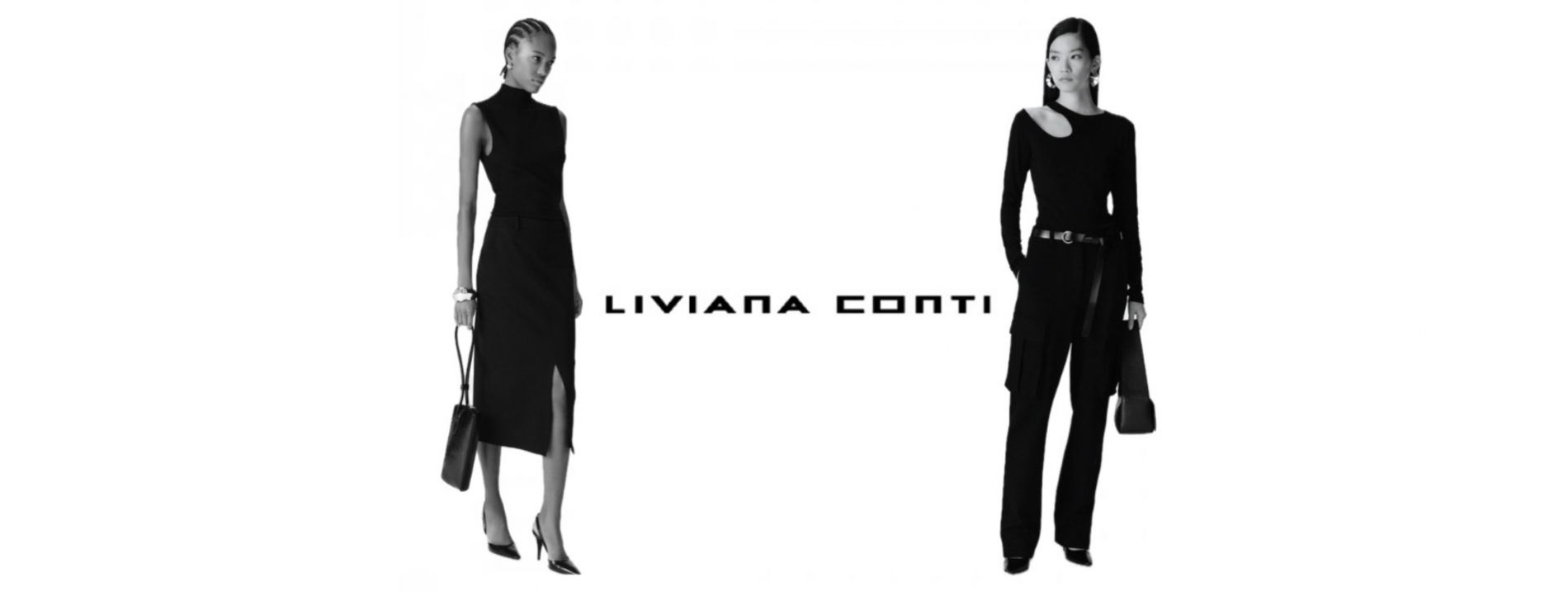 Liviana Conti AW24-25