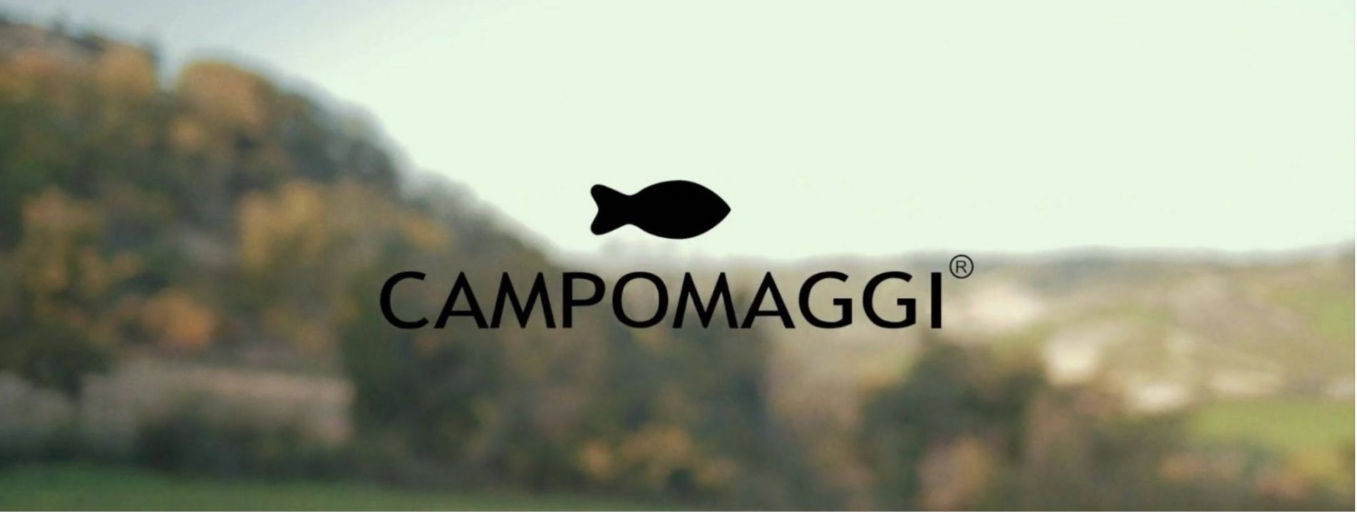 Campomaggi aw24-25