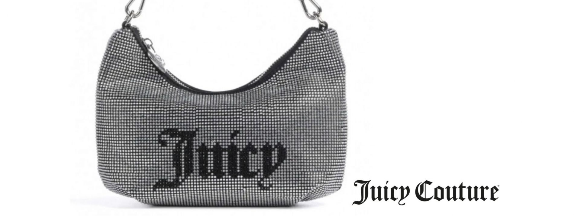 Juicy Couture